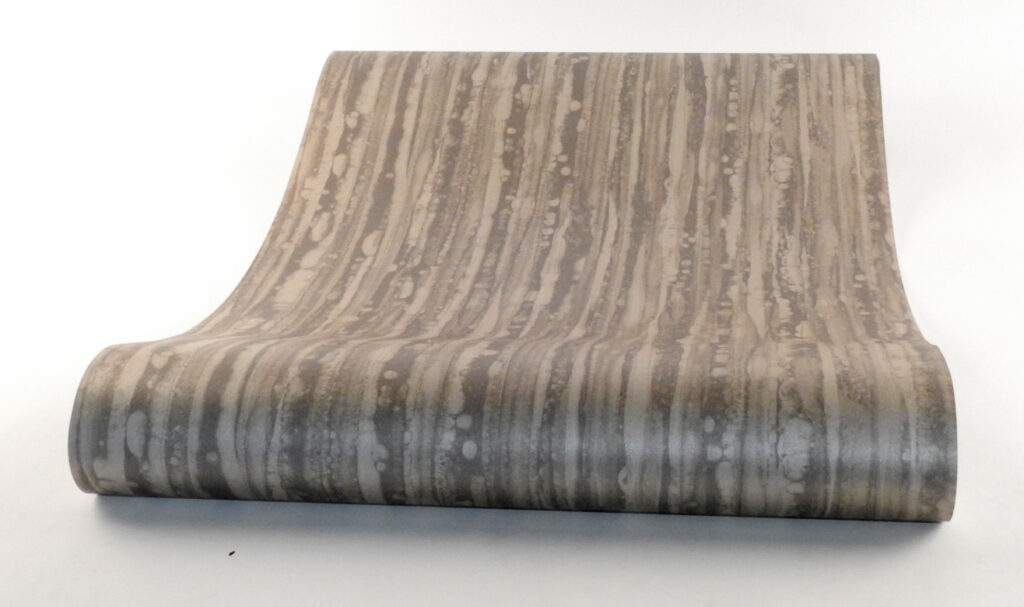 Vlies behang 664034 Wallcoverings