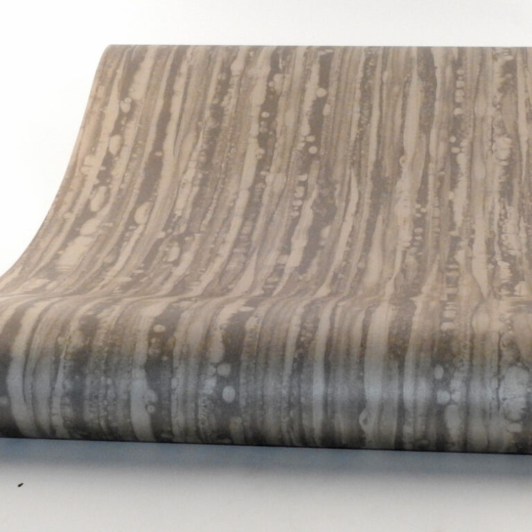 Vlies behang 664034 Wallcoverings