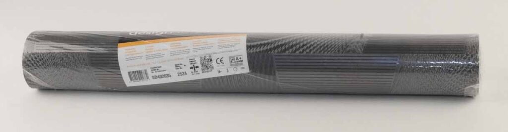 Vlies behang SD402035 Design ID - Afbeelding 2