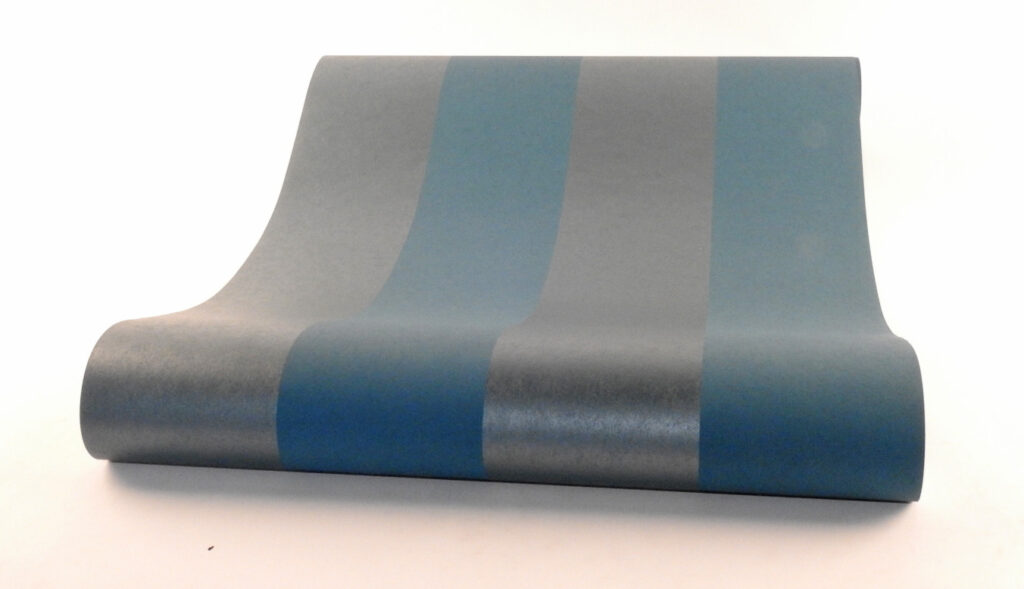 Vlies behang 590934 Wallcoverings