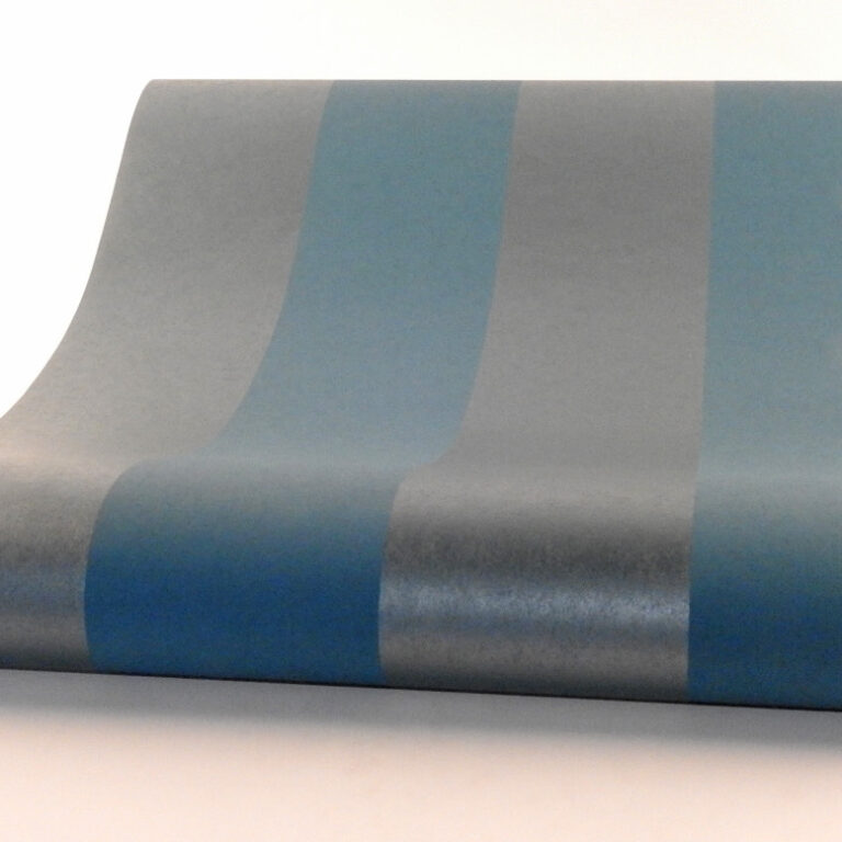 Vlies behang 590934 Wallcoverings