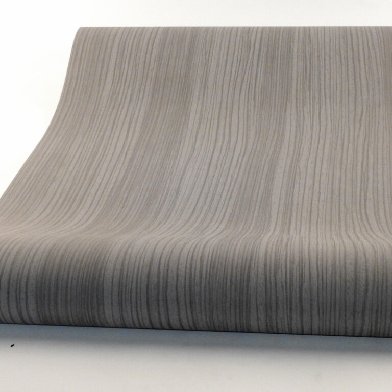 Vlies behang 730234 Wallcoverings