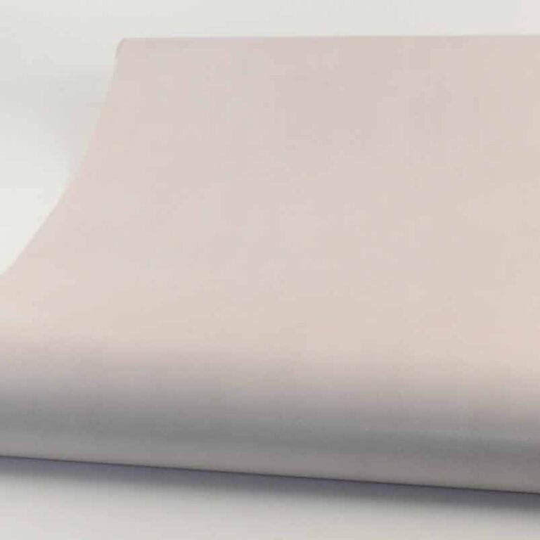 Papier behang 23110123 Lutece
