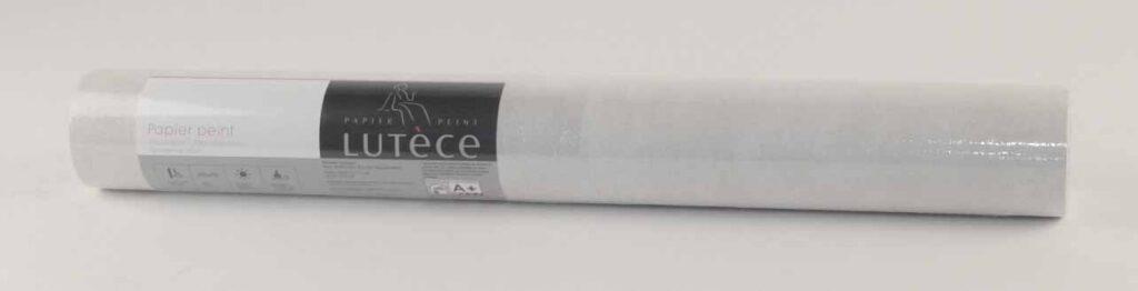 Papier behang 51137007 Lutece - Afbeelding 2