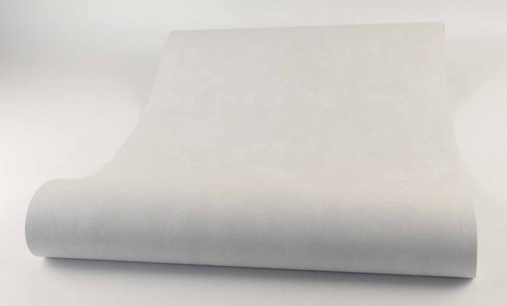 Papier behang 51137007 Lutece