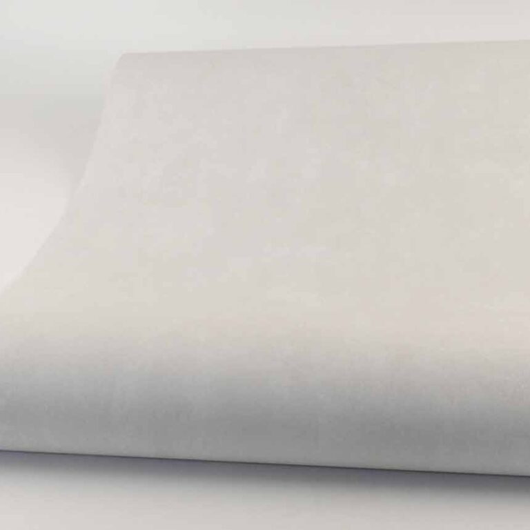 Papier behang 51137007 Lutece