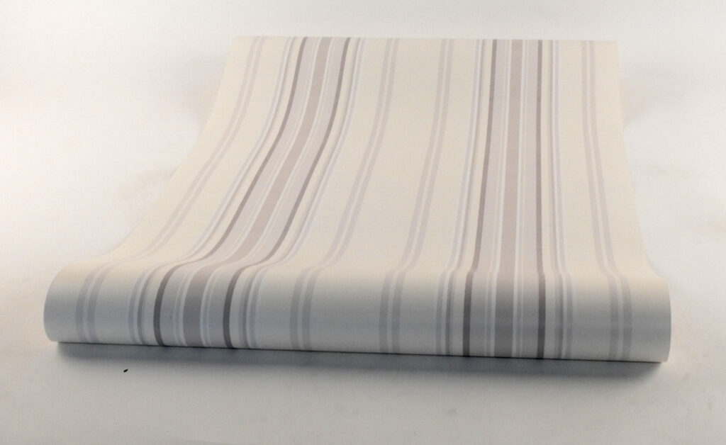 Vlies behang 880513 Wallcoverings