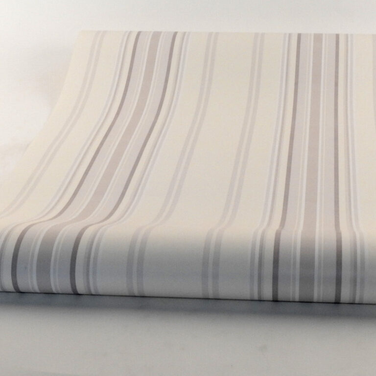 Vlies behang 880513 Wallcoverings