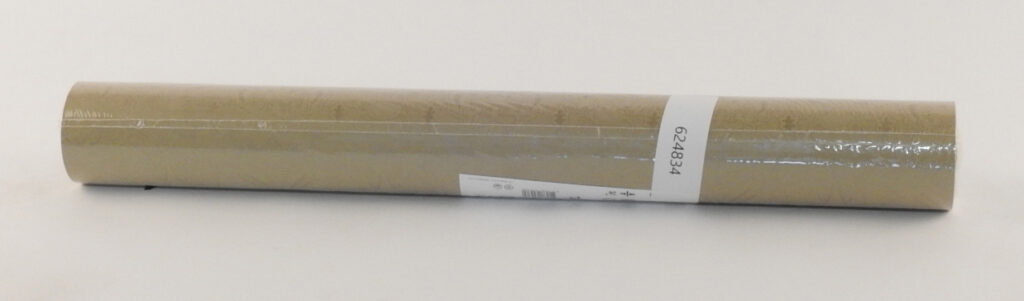 Vlies behang 624834 Wallcoverings - Afbeelding 2