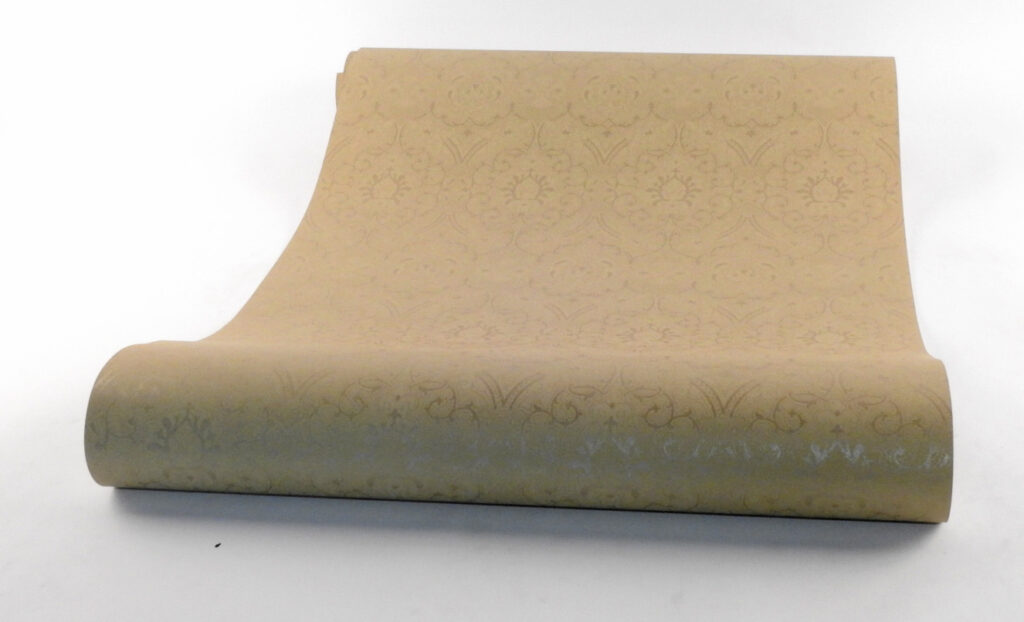 Vlies behang 624834 Wallcoverings