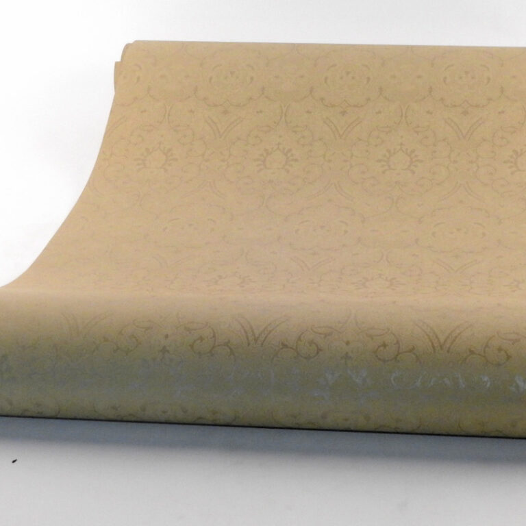 Vlies behang 624834 Wallcoverings