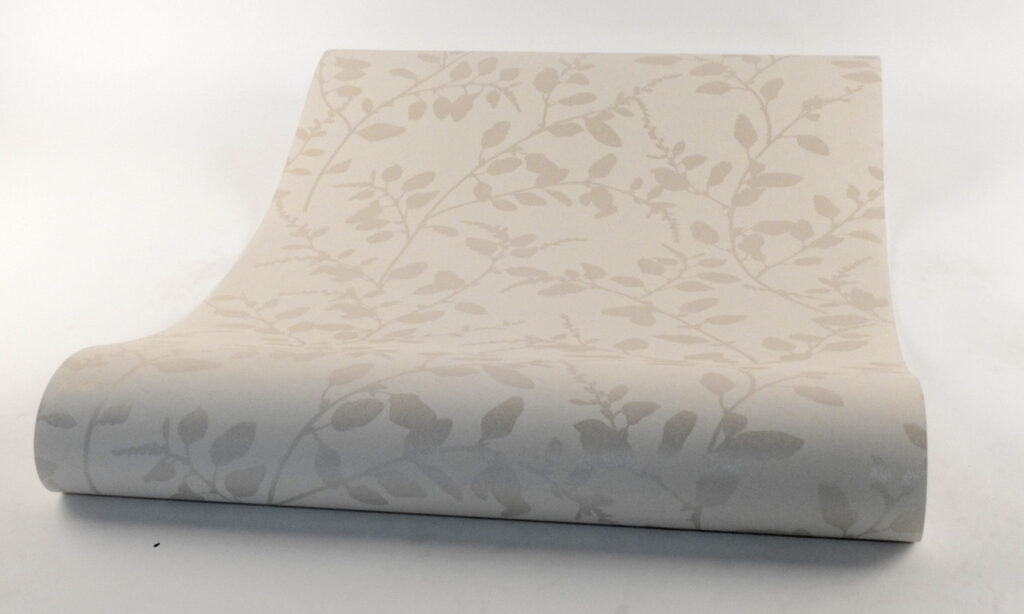 Vlies behang 592934 Wallcoverings