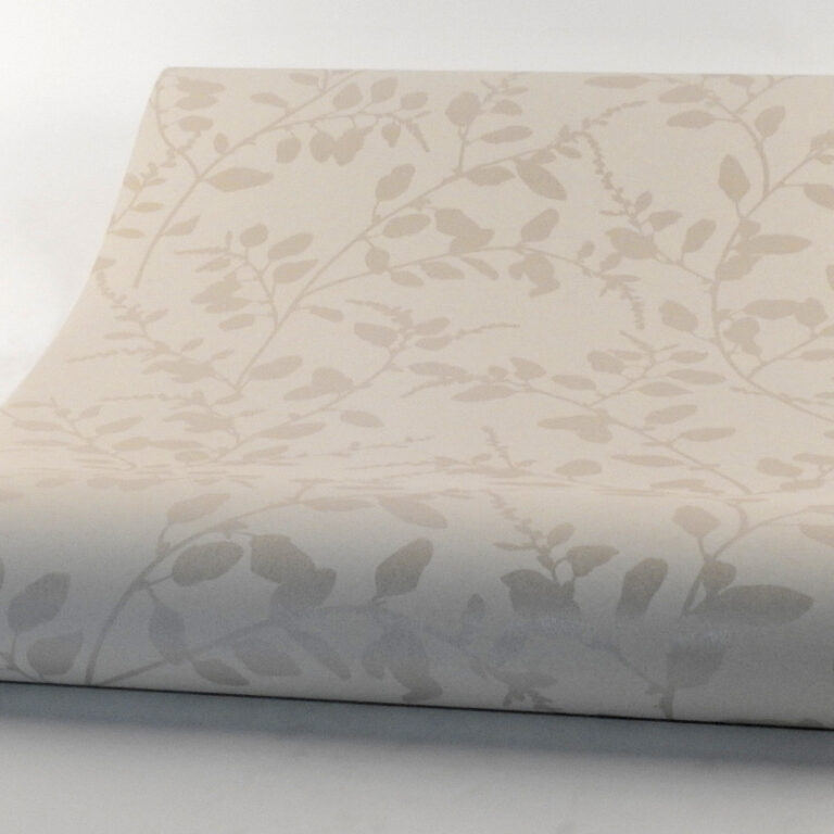 Vlies behang 592934 Wallcoverings