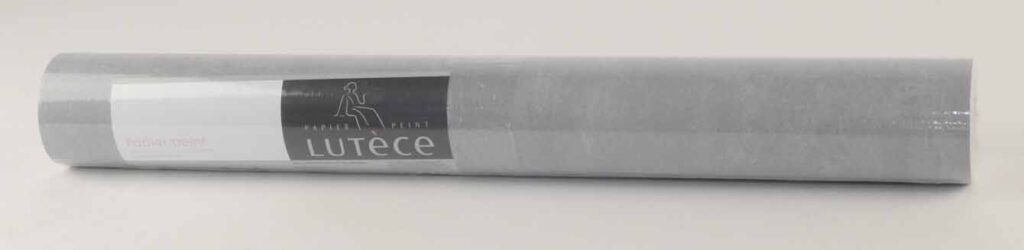 Papier behang 51137019 Lutece - Afbeelding 2