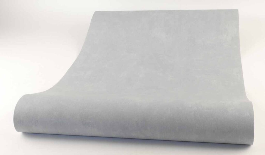 Papier behang 51137019 Lutece