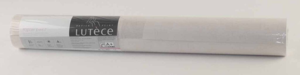 Papier behang 95552-5 Lutece - Afbeelding 2
