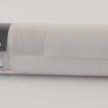 Alternative view of Papier behang 95552-5 Lutece