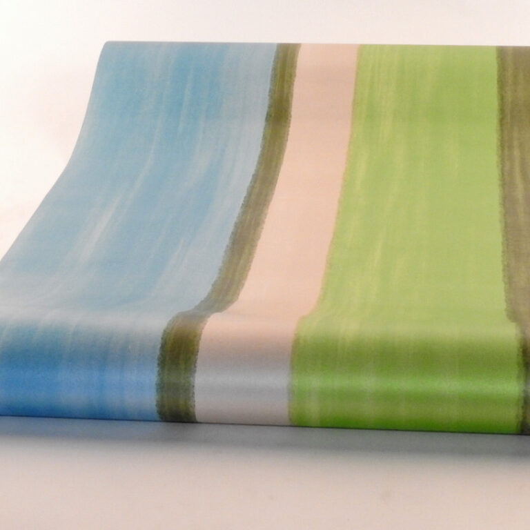 Vlies behang 693034 Wallcoverings