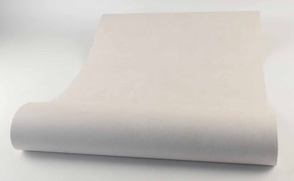 Papier behang 95552-5 Lutece