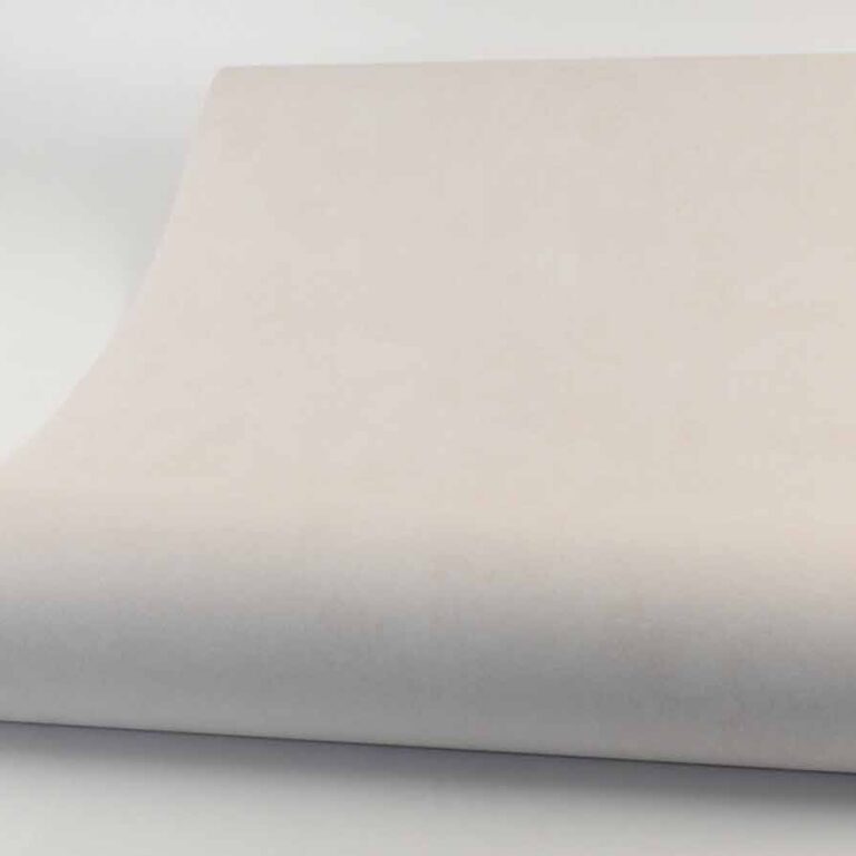 Papier behang 95552-5 Lutece