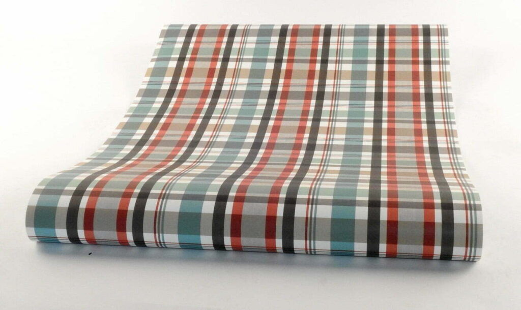 Vlies behang 881713 Wallcoverings