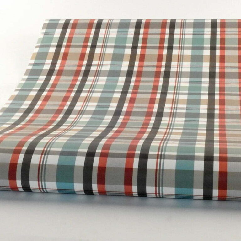 Vlies behang 881713 Wallcoverings