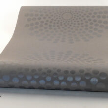 Vlies behang 591134 Wallcoverings