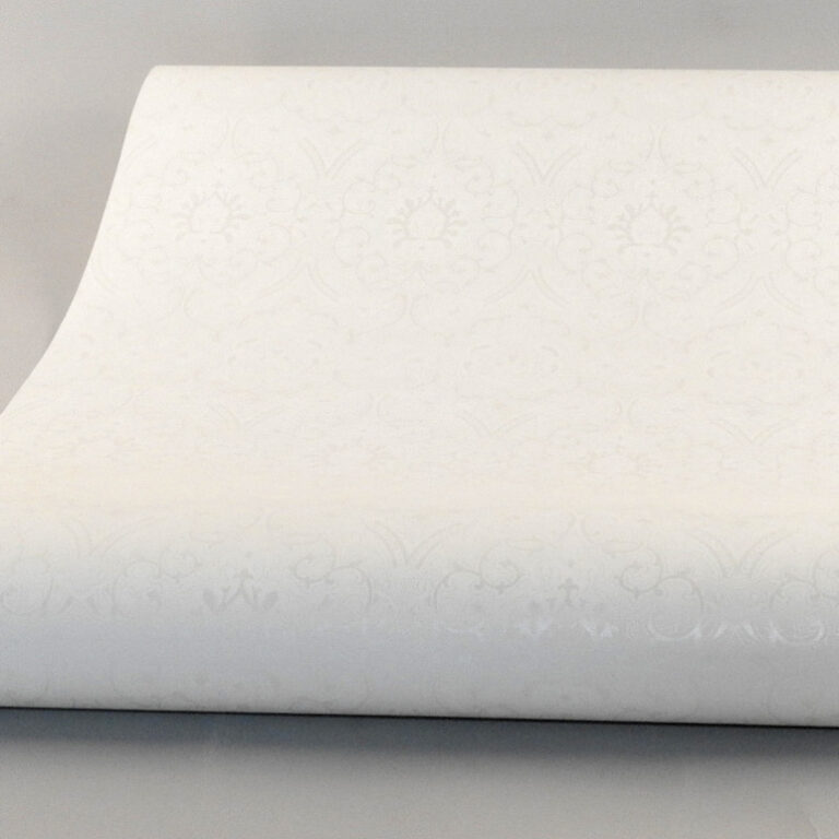 Vlies behang 624034 Wallcoverings