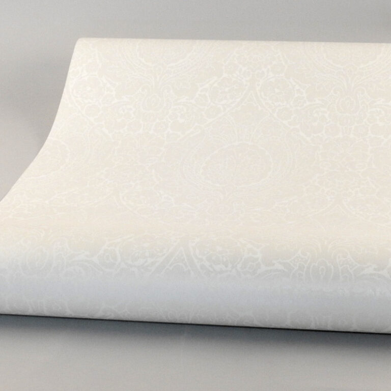 Vlies behang 542534 Wallcoverings