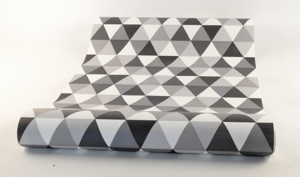 Vlies behang 720234 Wallcoverings