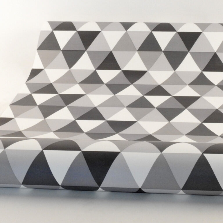 Vlies behang 720234 Wallcoverings