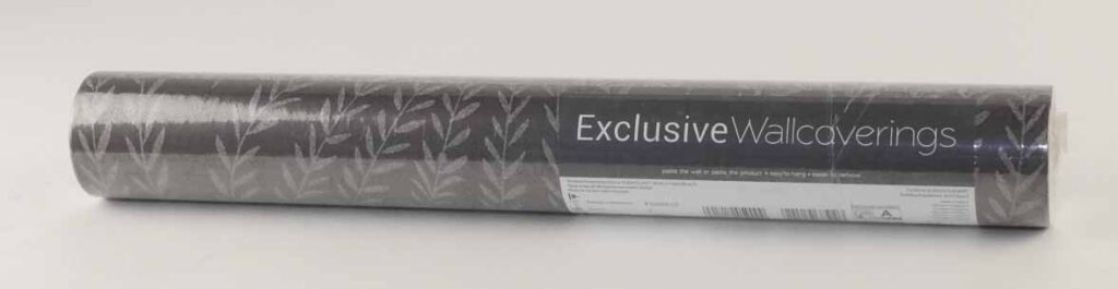 Vlies behang FD68510 Fine Decor - Afbeelding 2