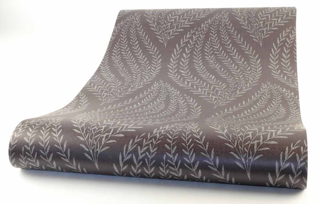 Vlies behang FD68510 Fine Decor