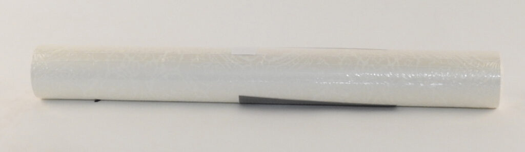 Vlies behang 543334 Wallcoverings - Afbeelding 2