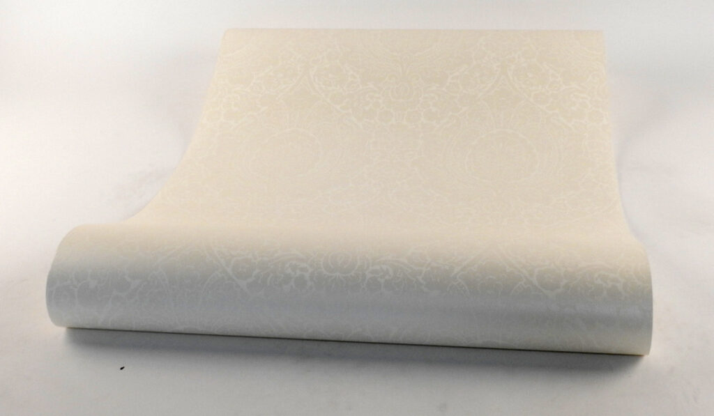 Vlies behang 543334 Wallcoverings