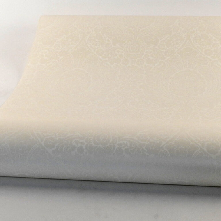 Vlies behang 543334 Wallcoverings