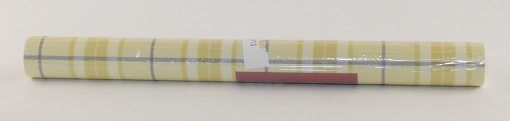 Vlies behang 772913 Wallcoverings - Afbeelding 2