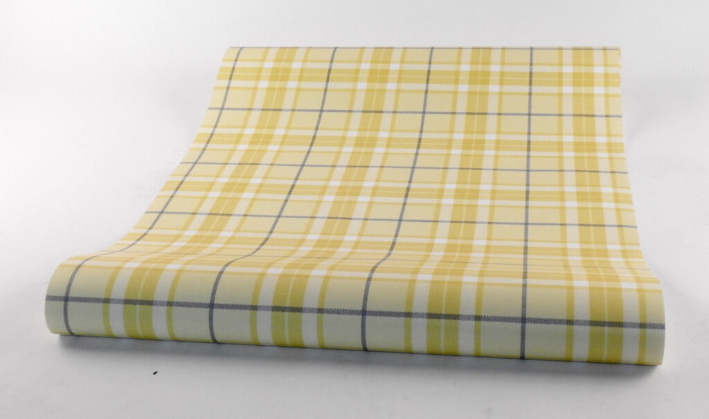 Vlies behang 772913 Wallcoverings
