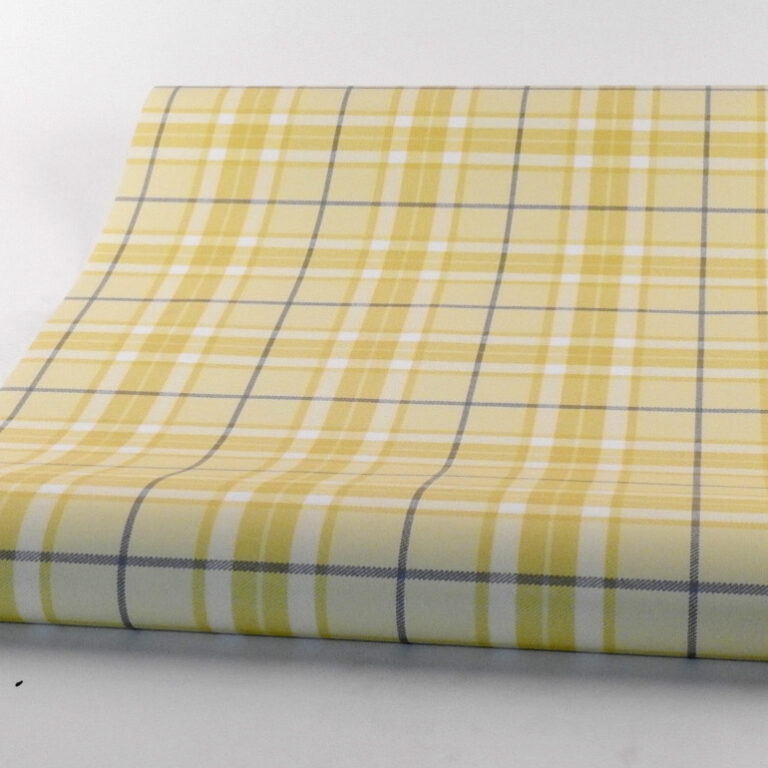 Vlies behang 772913 Wallcoverings
