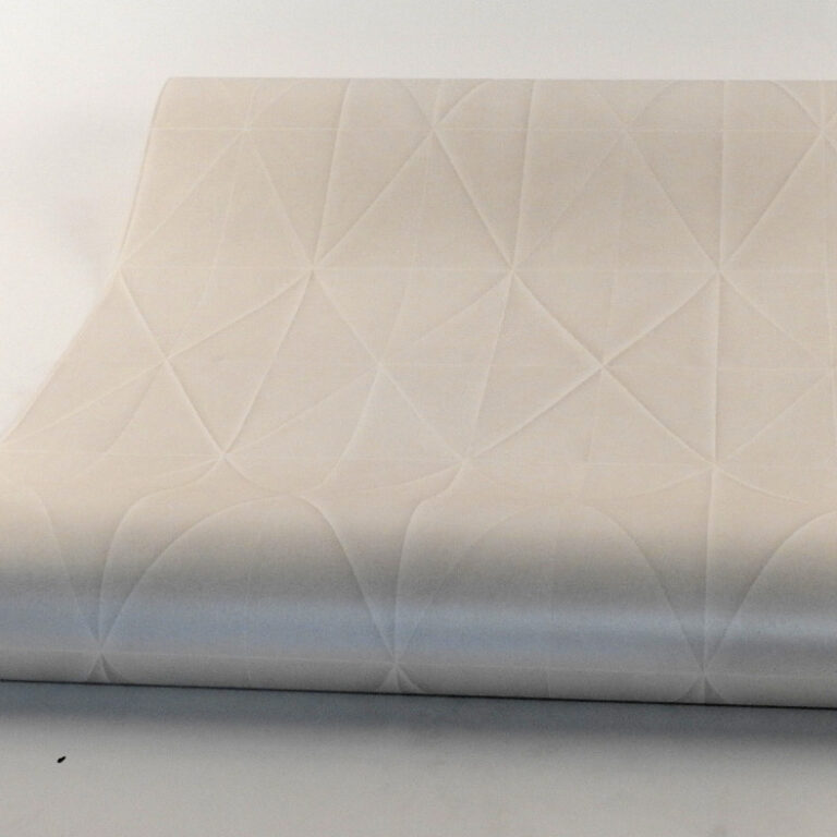 Vlies behang 723234 Wallcoverings