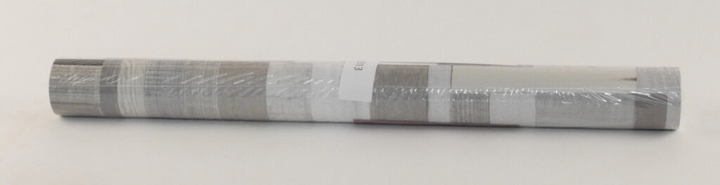 Vlies behang 851313 Wallcoverings - Afbeelding 2