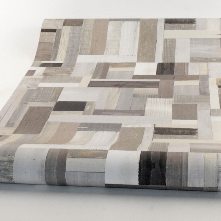 Vlies behang 851313 Wallcoverings