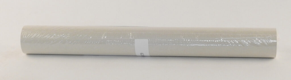 Vlies behang 620334 Wallcoverings - Afbeelding 2
