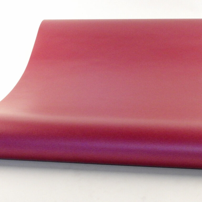 Vlies behang 745234 Wallcoverings