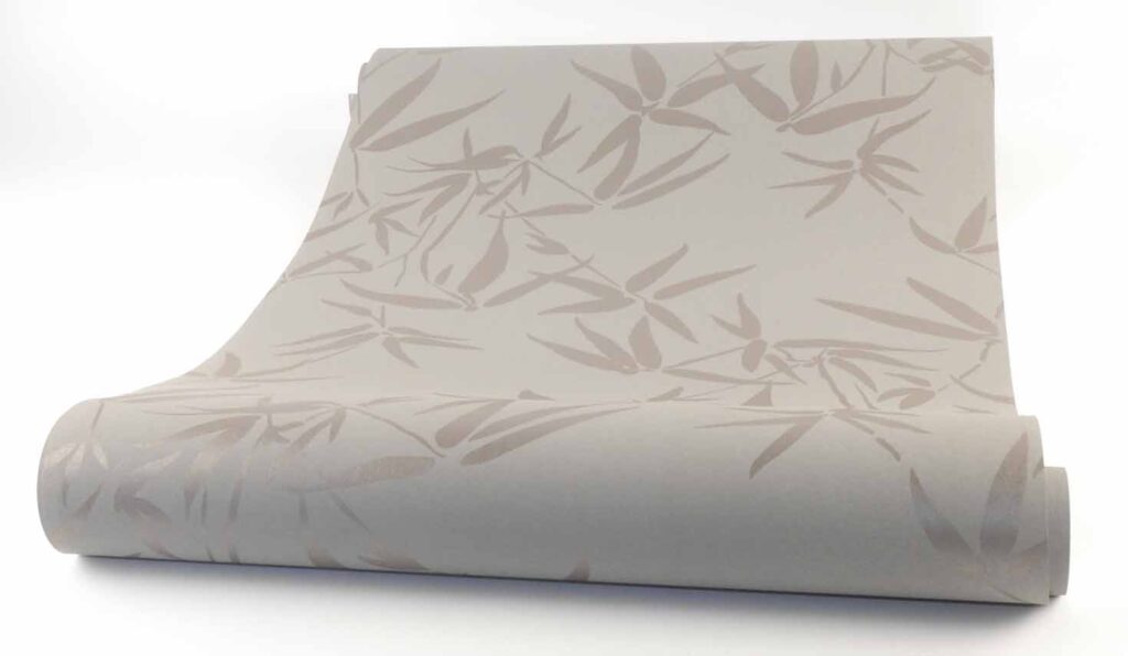 Vlies behang 773934 Wallcoverings