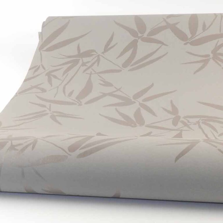 Vlies behang 773934 Wallcoverings