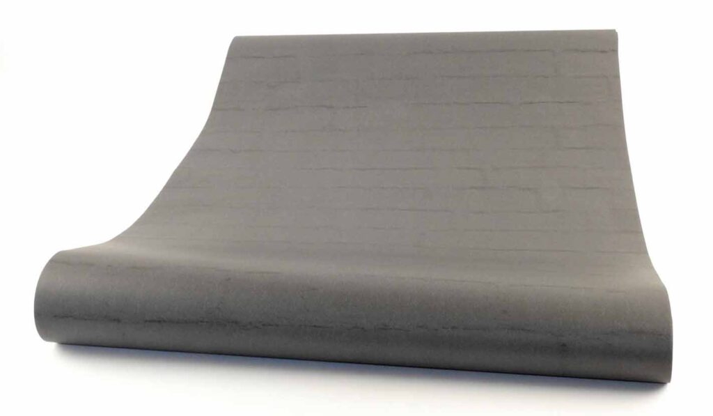 Vlies behang 853513 Wallcoverings
