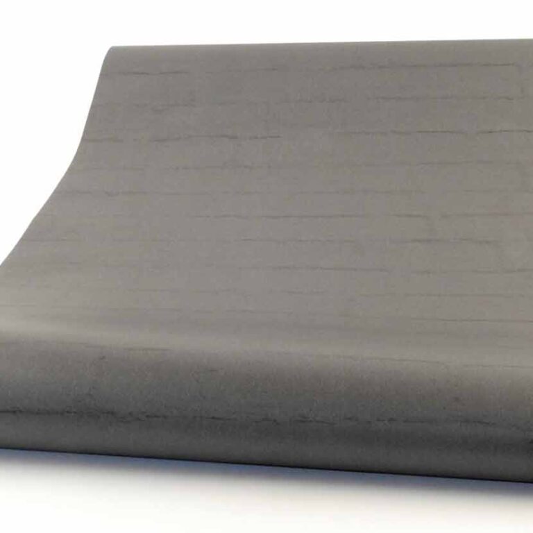 Vlies behang 853513 Wallcoverings