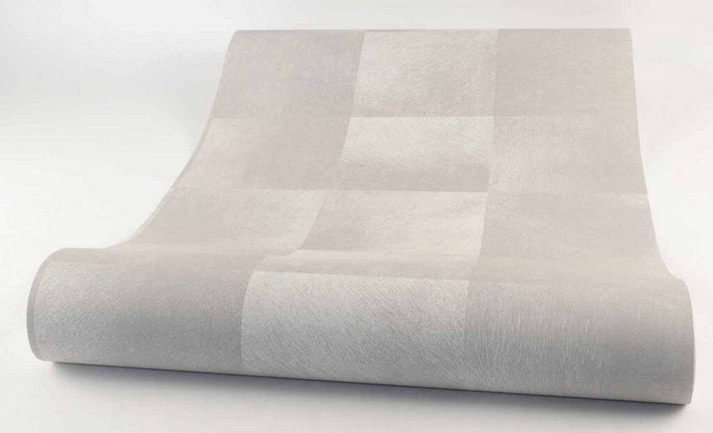 Vlies behang 732334 Wallcoverings