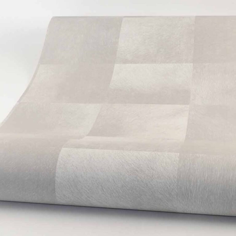 Vlies behang 732334 Wallcoverings